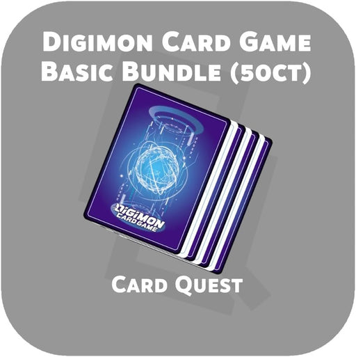 Juego de cartas Digimon TCG - Paquete básico de lote [42cartas aleatorias] - Quierox - Tienda Online