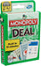 Juego de cartas Monopoly Deal - Quierox - Tienda Online