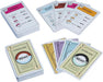 Juego de cartas Monopoly Deal - Quierox - Tienda Online