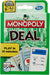 Juego de cartas Monopoly Deal - Quierox - Tienda Online