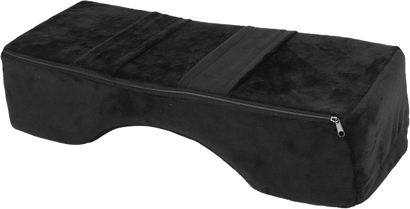 Juego de estantes para almohadas de pestañas - Quierox - Tienda Online