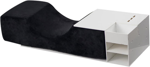 Juego de estantes para almohadas de pestañas - Quierox - Tienda Online