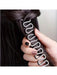 Juego De Herramientas De Peinado Para Mujer, Accesorios Para El Cabello, 6 Uds. - Quierox - Tienda Online