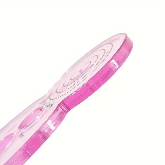 Juego de Herramientas para Quilling con Ranuras de 7 Piezas - Quierox - Tienda Online