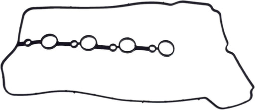 Juego de juntas de cubierta, apto para Hyundai para i30, para Sonata, para Elantra - Quierox - Tienda Online