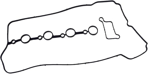 Juego de juntas de cubierta, apto para Hyundai para i30, para Sonata, para Elantra - Quierox - Tienda Online