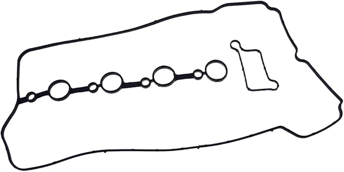 Juego de juntas de cubierta, apto para Hyundai para i30, para Sonata, para Elantra - Quierox - Tienda Online