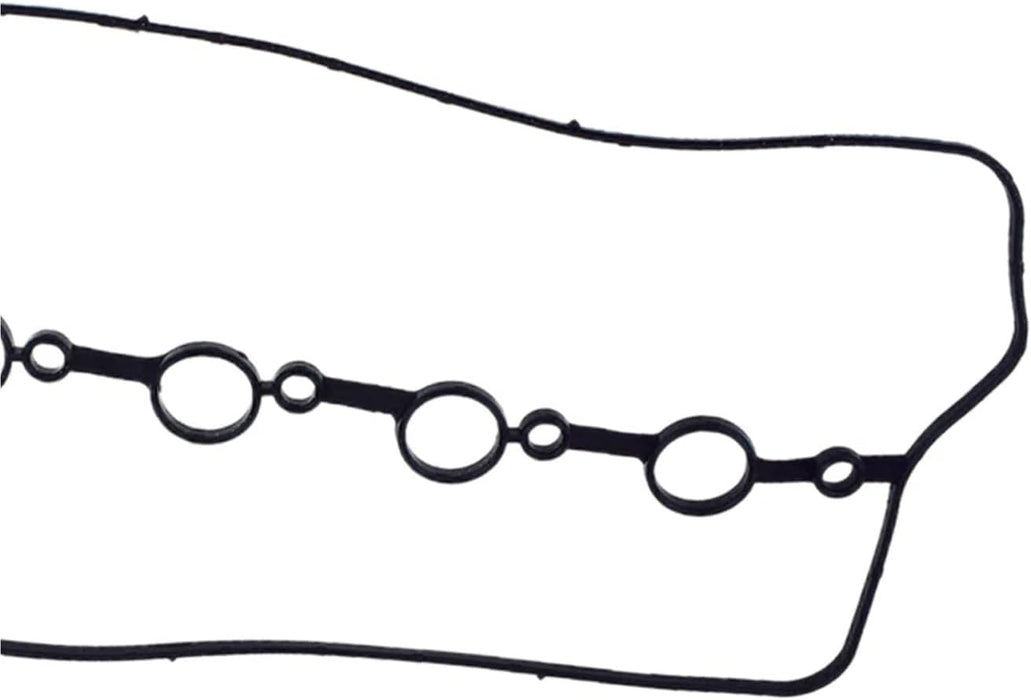 Juego de juntas de cubierta, apto para Hyundai para i30, para Sonata, para Elantra - Quierox - Tienda Online