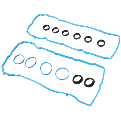 Juego de juntas de tapa de válvulas VS50805R para Dodge Journey 2011 - 2016 - Quierox - Tienda Online