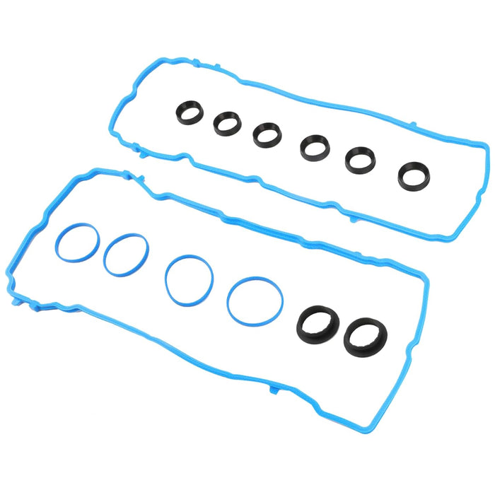 Juego de juntas de tapa de válvulas VS50805R para Dodge Journey 2011 - 2016 - Quierox - Tienda Online