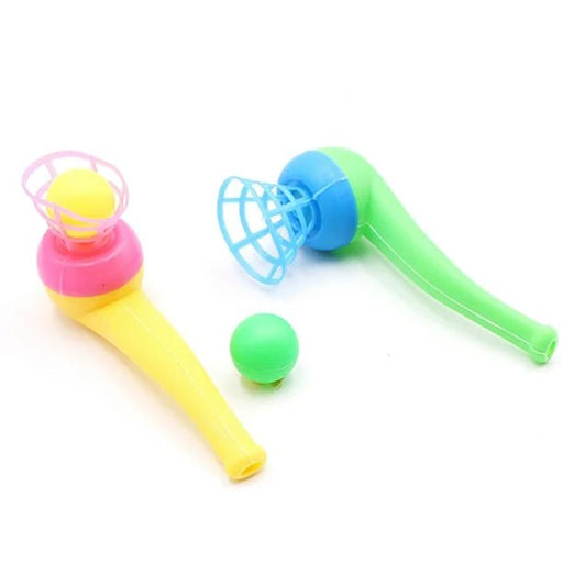 Juego de mesa con varilla de bola de soplado para niños - Quierox - Tienda Online