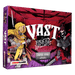 Juego de mesa Vast: Los pasillos embrujados - Quierox - Tienda Online
