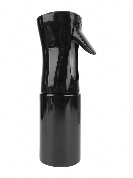 Juego de peines con regadera, juego de 3 cepillos para peinar el cabello - Quierox - Tienda Online