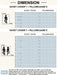Juego de sábanas nórdica de 3pcs con estampado de plumas, suave y agradable al tacto - Quierox - Tienda Online
