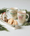 Juego de tazas Lenox Holiday Mr. & Mrs. y Naughty & Nice - Quierox - Tienda Online