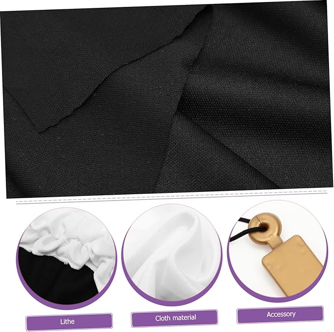 Juego De Traje De Tres Piezas De Pastor - Quierox - Tienda Online