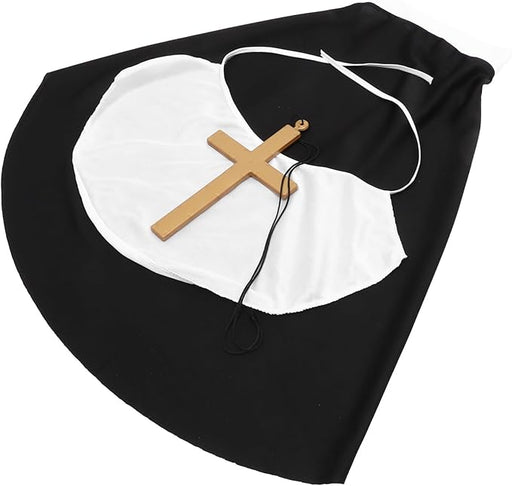 Juego De Traje De Tres Piezas De Pastor - Quierox - Tienda Online