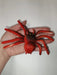 Juguete antiestrés con forma de araña para niños - Quierox - Tienda Online