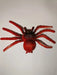Juguete antiestrés con forma de araña para niños - Quierox - Tienda Online