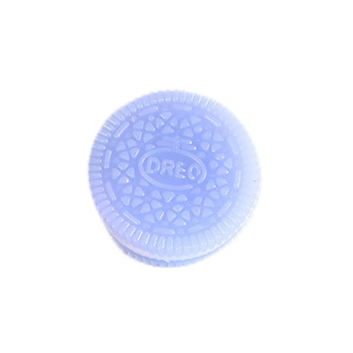 Juguete Antiestrés sensorial de galleta - Quierox - Tienda Online