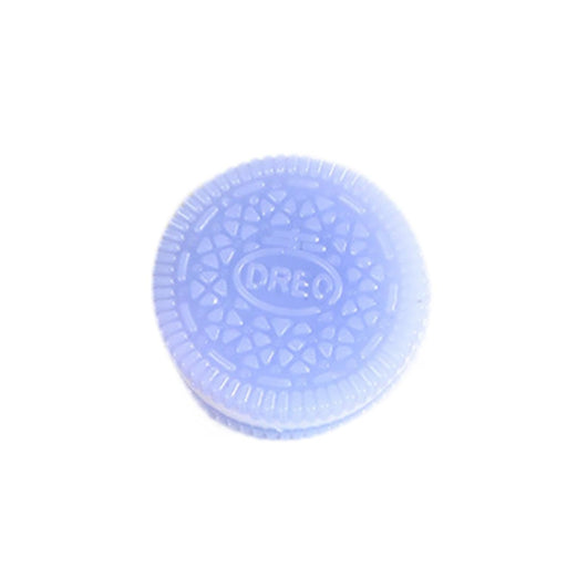 Juguete Antiestrés sensorial de galleta - Quierox - Tienda Online