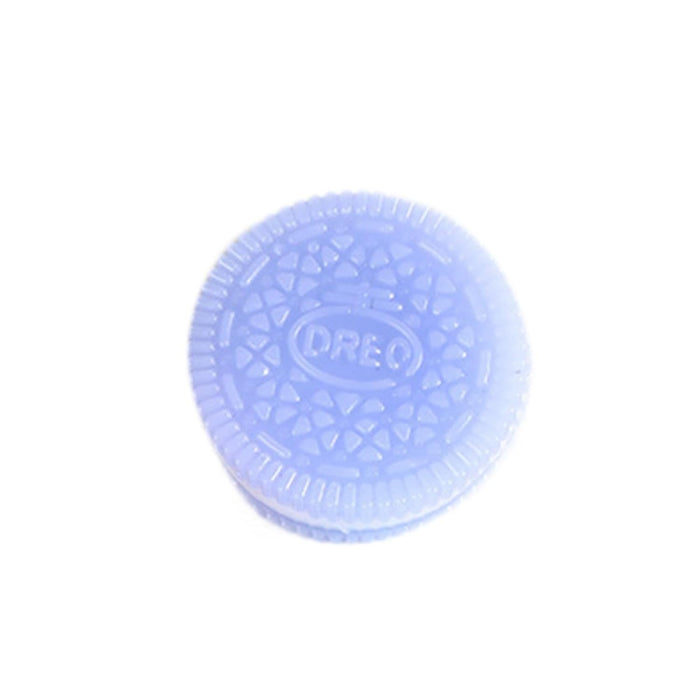 Juguete Antiestrés sensorial de galleta - Quierox - Tienda Online
