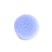 Juguete Antiestrés sensorial de galleta - Quierox - Tienda Online