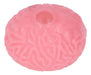 Juguete Brain Squeeze Para Aliviar El Estrés - Quierox - Tienda Online