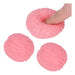 Juguete Brain Squeeze Para Aliviar El Estrés - Quierox - Tienda Online