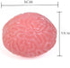 Juguete Brain Squeeze Para Aliviar El Estrés - Quierox - Tienda Online