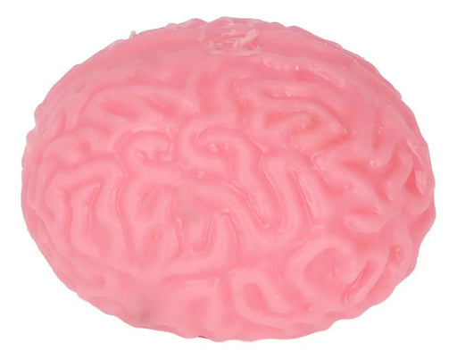 Juguete Brain Squeeze Para Aliviar El Estrés - Quierox - Tienda Online