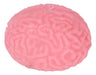 Juguete Brain Squeeze Para Aliviar El Estrés - Quierox - Tienda Online
