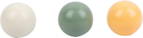 Juguete de madera Montessori Adena para bebés de 6 a 12 meses - Quierox - Tienda Online