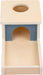Juguete de madera Montessori Adena para bebés de 6 a 12 meses - Quierox - Tienda Online