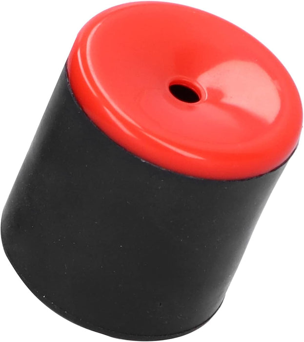 Juguete de Pedo, Máquinas de Pedo Exprimible - Quierox - Tienda Online