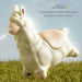 Juguete divertido de rociador de agua de alpaca - Quierox - Tienda Online
