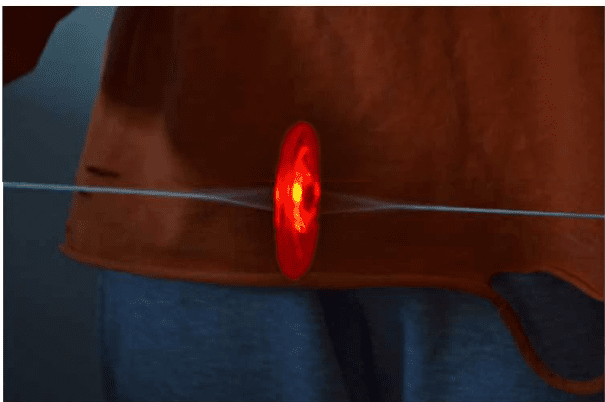 Juguete luminoso: juguete novedoso y extravagantes que brillan en la oscuridad - Quierox - Tienda Online