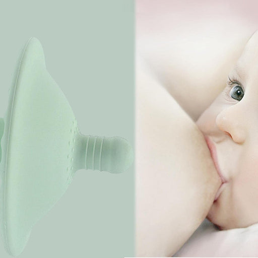 Juguete para masticar para bebés - Quierox - Tienda Online