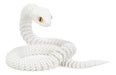 Juguetes De Serpiente Impresa En 3d - Quierox - Tienda Online