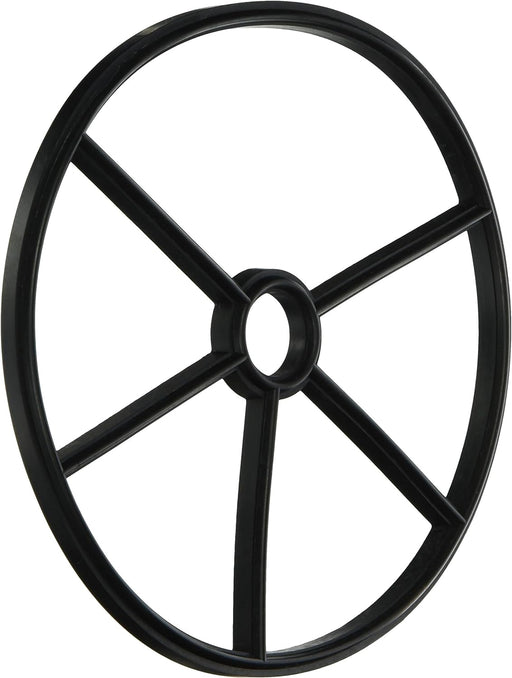 Junta de asiento Hayward SPX0715D de repuesto para válvulas multipuerto y filtros de arena - Quierox - Tienda Online