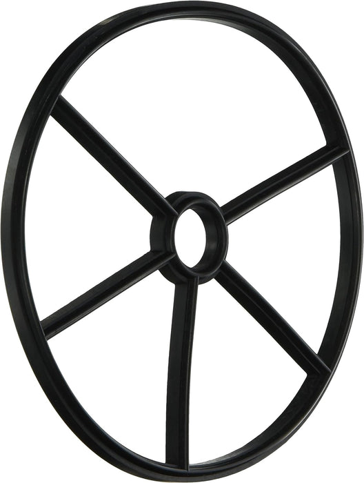 Junta de asiento Hayward SPX0715D de repuesto para válvulas multipuerto y filtros de arena - Quierox - Tienda Online