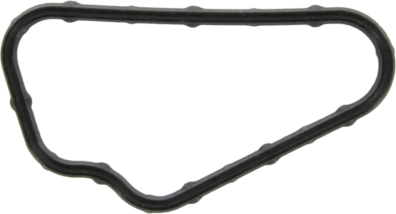 Junta de bomba de agua FEL - PRO 35896 - Quierox - Tienda Online