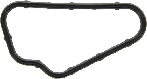 Junta de bomba de agua FEL - PRO 35896 - Quierox - Tienda Online