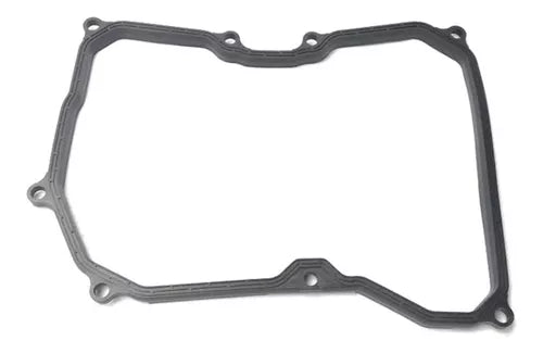 JUNTA DE CARTER PARA Caja De Cambios 79705X - Quierox - Tienda Online