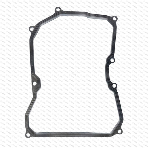 JUNTA DE CARTER PARA Caja De Cambios 79705X - Quierox - Tienda Online