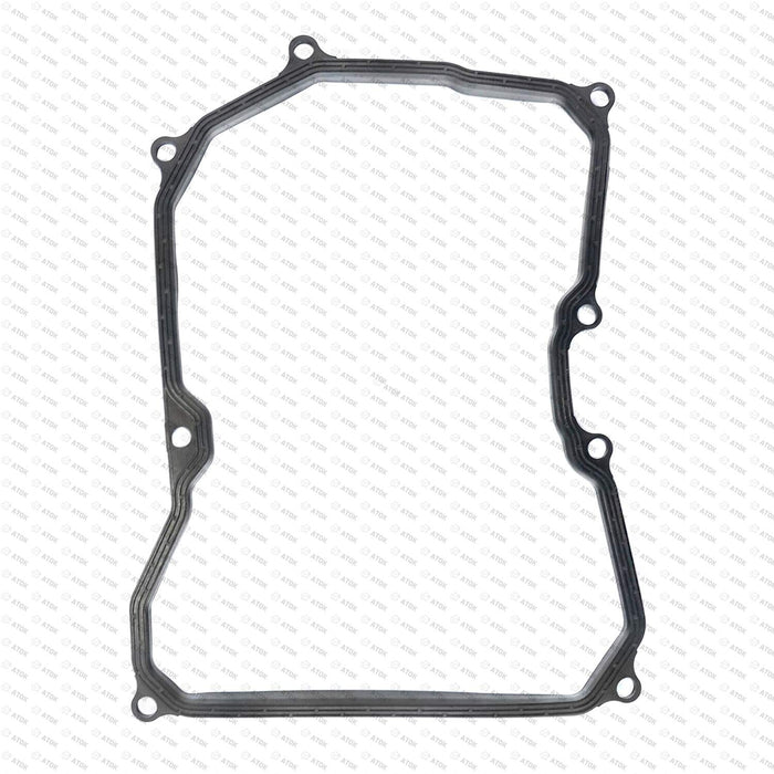 JUNTA DE CARTER PARA Caja De Cambios 79705X - Quierox - Tienda Online