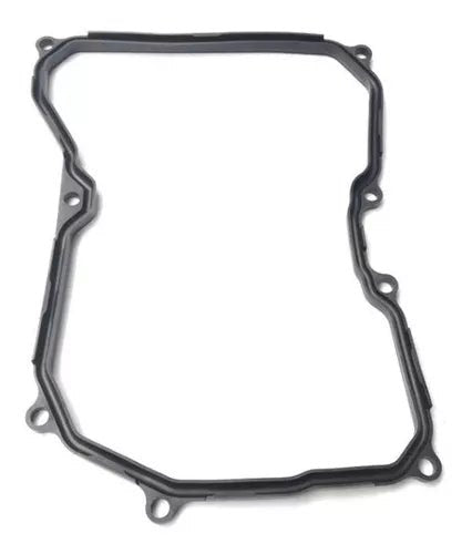 JUNTA DE CARTER PARA Caja De Cambios 79705X - Quierox - Tienda Online