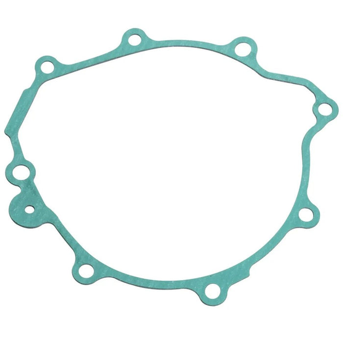 Junta de cubierta de generador para Honda CBR650F 2014 - 2018 CBR650R 2019 - 2020, GRIS - Quierox - Tienda Online