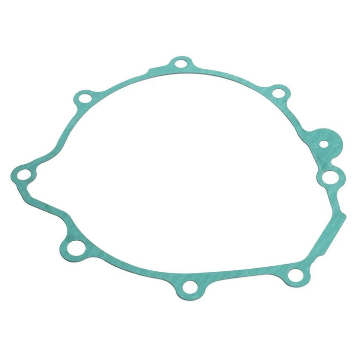 Junta de cubierta de generador para Honda CBR650F 2014 - 2018 CBR650R 2019 - 2020, GRIS - Quierox - Tienda Online