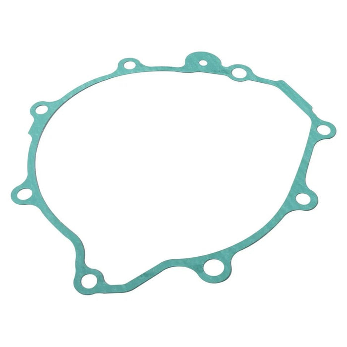 Junta de cubierta de generador para Honda CBR650F 2014 - 2018 CBR650R 2019 - 2020, GRIS - Quierox - Tienda Online